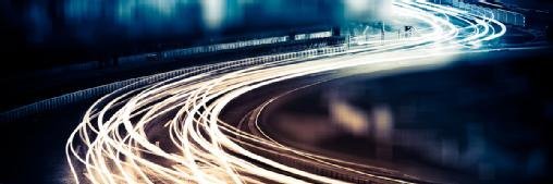 Ingestion, transformation, streaming : Snowflake accélère le rythme